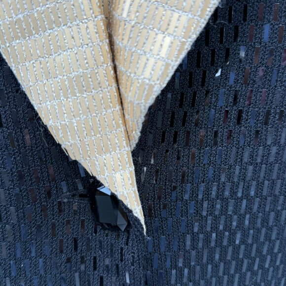 Absolutely Stunning St John Evening by Marie Gray - Picture 4 of 8